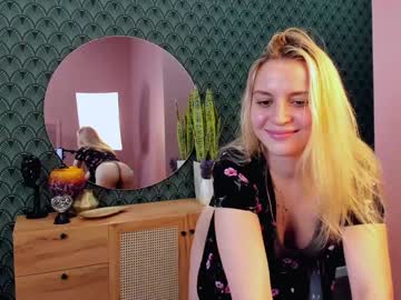 webcam girl erikacoy image #2213076