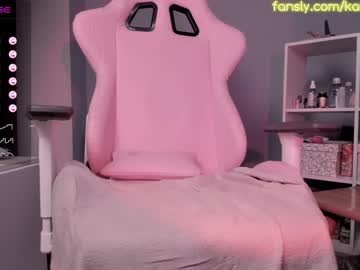 webcam girl katkittykate image #6295299
