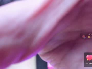 webcam girl u_needed_me_ image #4053090