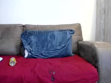 webcam man mike0xx image #1182677