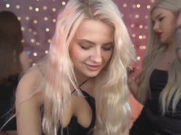 webcam couple anabel054 image #3302872