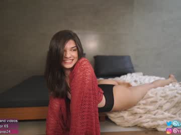 webcam girl loollypop24 image #2005461