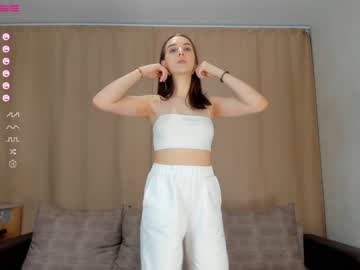 webcam girl patriciahenry image #3784510