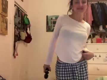 webcam girl tomboyskank image #4802615