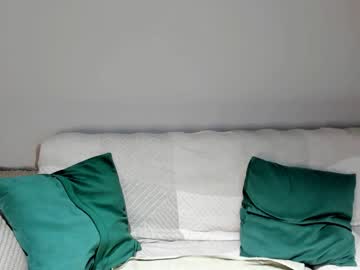 webcam girl aria_diaz image #4213803