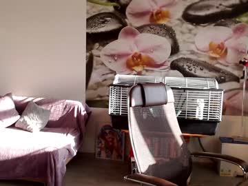 webcam girl jennycutey image #1025162