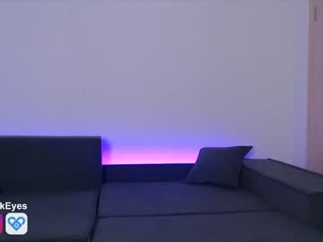 webcam couple kira_mmr image #6883024