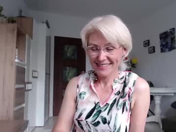 webcam girl jasmin18v image #4475116