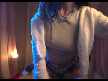 webcam girl sophia_lean image #6505872