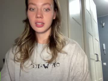 webcam girl angel_from_sky image #6397437