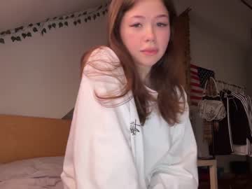 webcam girl eternal_infinite image #6579929