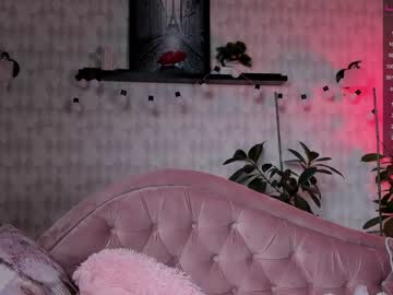 webcam girl lika_moon image #3950867