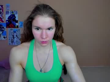 webcam girl lisa_ree image #6281135