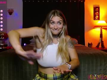 webcam girl ohmyalexandria image #4384039
