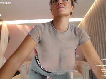 webcam girl wildtequilla image #3003567