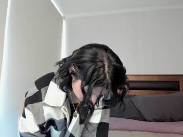 webcam girl yourfreakygirl image #2466054