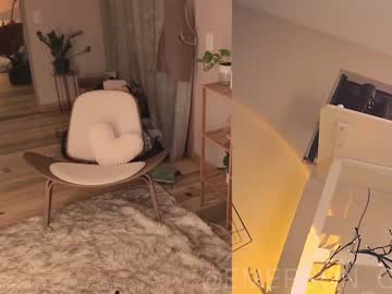 webcam girl emersoncane image #1842296