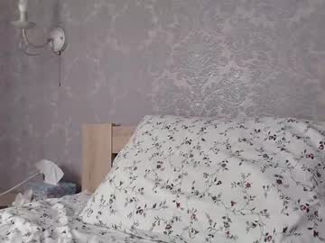 webcam man james_friends image #4728411