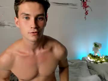 webcam man milahator image #2572816
