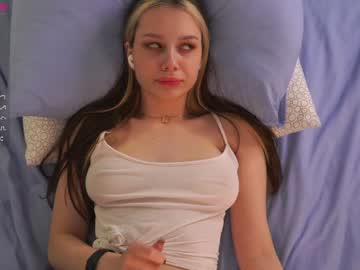 webcam girl pinkncrazy image #4289740