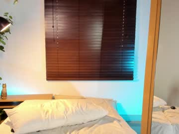 webcam girl abiee__ image #3719135