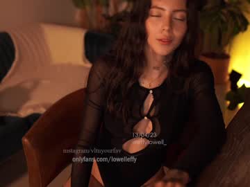 webcam girl effylowell_ image #4150131