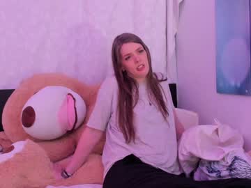 webcam tranny jade49 image #4501135