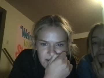webcam girl lily_lovelace777 image #2014933