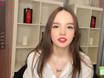 webcam girl beverlyvega image #4019778
