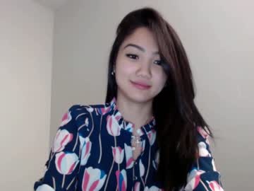 webcam girl london_tipton image #5792491