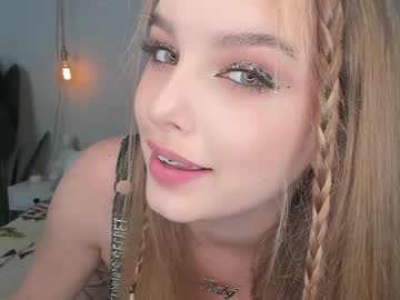 webcam girl victoria_karma image #2680125