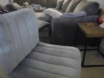 webcam girl allygirl000 image #298552