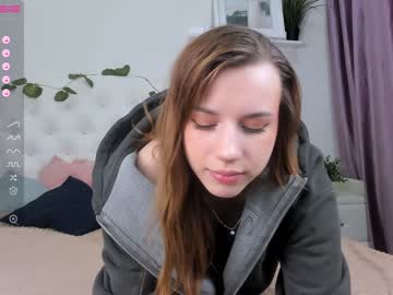 webcam couple audrey_lawrie image #3943538