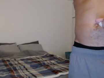 webcam man jay_slayz image #1863973