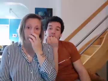 webcam couple alice8363 image #5865530