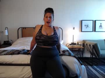 webcam girl angeldeluca image #476557