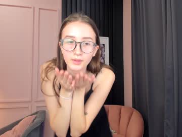 webcam girl emily_barness image #2534322