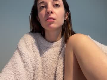 webcam girl rosykindred image #6851419