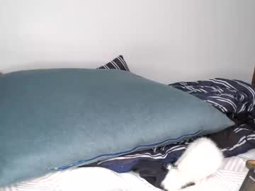 webcam couple _nylchannel_ image #873605