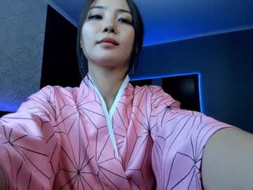 webcam girl kare_maya image #2509787