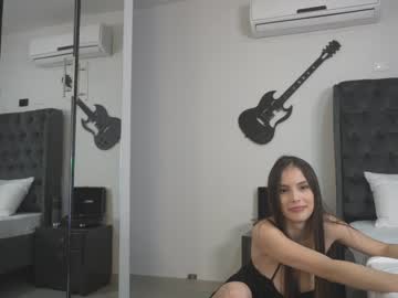 webcam girl venezolanacute image #528523