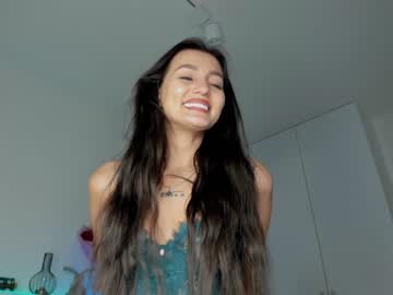 webcam girl xxx_leila image #6424792