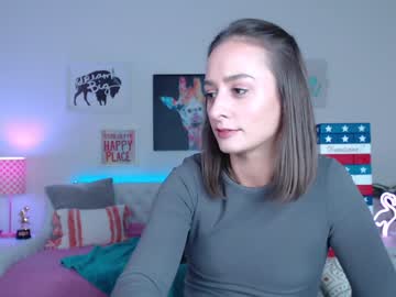 webcam girl holihurricane image #2725888