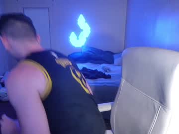 webcam man sexylax69 image #4343660