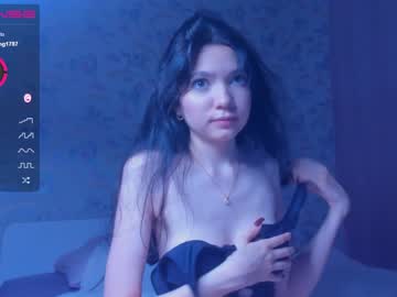 webcam girl unicorngirls image #2442795
