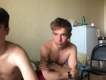 webcam man stralght_twinks image #2498304