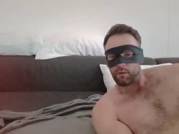 webcam man billyb8612 image #516710