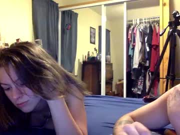 webcam couple fl3x420 image #4995523