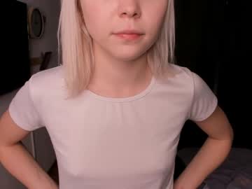 webcam girl marianstray image #3355053
