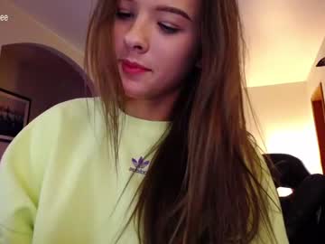 webcam girl _demi_dee_ image #885343